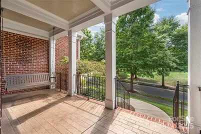 3301 McPherson Street, Waxhaw, NC 28173 - Photo 3