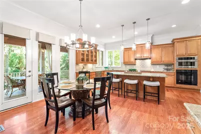 3301 McPherson Street, Waxhaw, NC 28173 - Photo 19