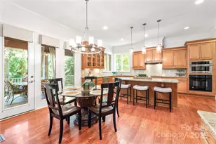 3301 McPherson St, Waxhaw, NC 28173 - Photo 19