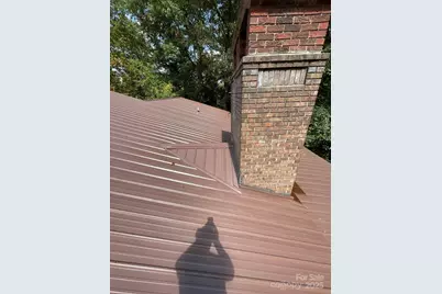 695 Chestnut Mountain Road, Canton, NC 28716 - Photo 43