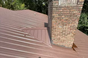 695 Chestnut Mountain Rd, Canton, NC 28716 - Photo 43