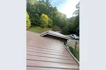 695 Chestnut Mountain Road, Canton, NC 28716 - Photo 41