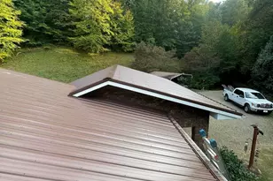 695 Chestnut Mountain Rd, Canton, NC 28716 - Photo 41