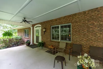 695 Chestnut Mountain Road, Canton, NC 28716 - Photo 5