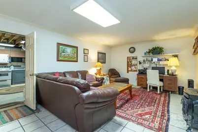 695 Chestnut Mountain Road, Canton, NC 28716 - Photo 33