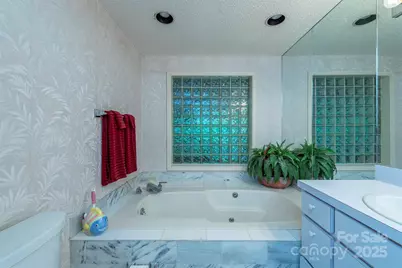 695 Chestnut Mountain Road, Canton, NC 28716 - Photo 23