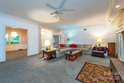 695 Chestnut Mountain Road, Canton, NC 28716 - Photo 7