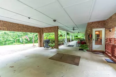 695 Chestnut Mountain Road, Canton, NC 28716 - Photo 37