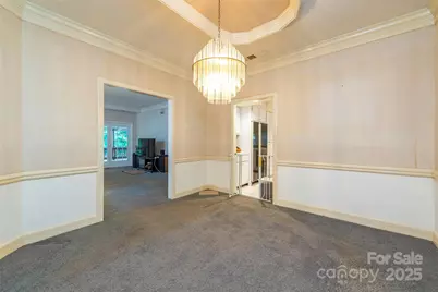 695 Chestnut Mountain Road, Canton, NC 28716 - Photo 19