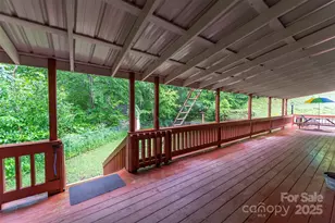 695 Chestnut Mountain Rd, Canton, NC 28716 - Photo 11