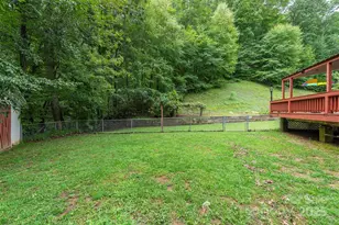 695 Chestnut Mountain Rd, Canton, NC 28716 - Photo 13