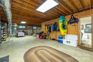 695 Chestnut Mountain Rd, Canton, NC 28716 - Photo 35