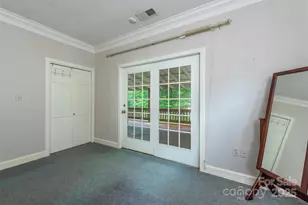 695 Chestnut Mountain Rd, Canton, NC 28716 - Photo 27