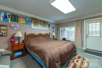 695 Chestnut Mountain Road, Canton, NC 28716 - Photo 31