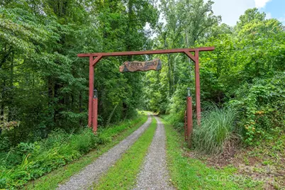 695 Chestnut Mountain Road, Canton, NC 28716 - Photo 45