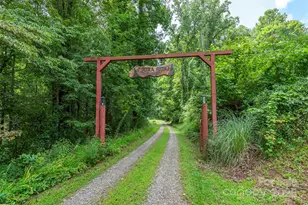 695 Chestnut Mountain Rd, Canton, NC 28716 - Photo 45