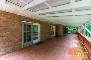 695 Chestnut Mountain Rd, Canton, NC 28716 - Photo 9