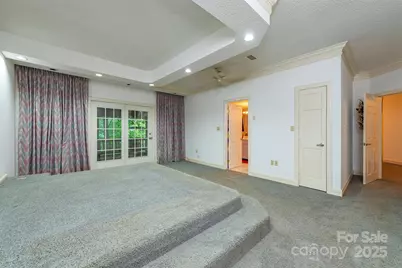 695 Chestnut Mountain Road, Canton, NC 28716 - Photo 21