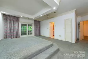 695 Chestnut Mountain Rd, Canton, NC 28716 - Photo 21