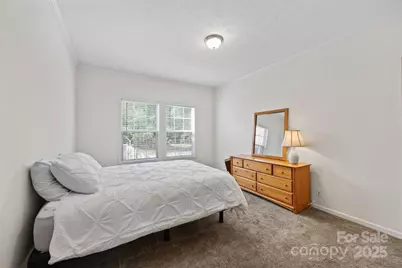 1835 Neely Wingard Road, Gilbert, SC 29054 - Photo 27