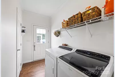 1835 Neely Wingard Road, Gilbert, SC 29054 - Photo 33