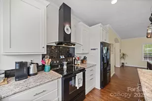 1835 Neely Wingard Rd, Gilbert, SC 29054 - Photo 15