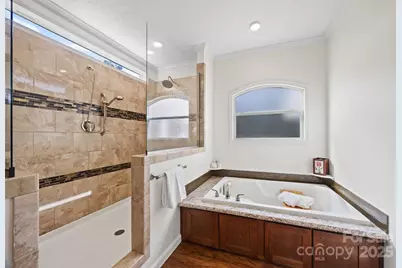 1835 Neely Wingard Road, Gilbert, SC 29054 - Photo 25