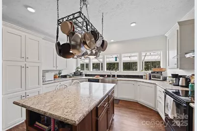 1835 Neely Wingard Road, Gilbert, SC 29054 - Photo 13