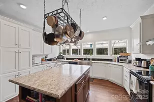 1835 Neely Wingard Rd, Gilbert, SC 29054 - Photo 13