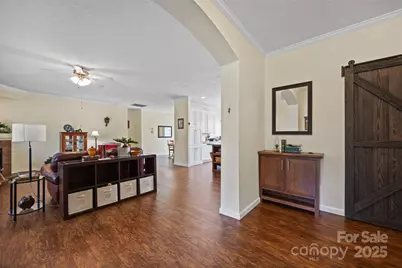 1835 Neely Wingard Road, Gilbert, SC 29054 - Photo 7