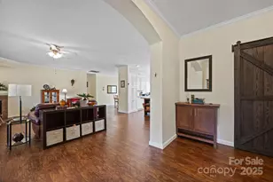 1835 Neely Wingard Rd, Gilbert, SC 29054 - Photo 7