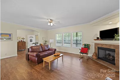 1835 Neely Wingard Road, Gilbert, SC 29054 - Photo 11