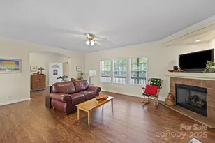 1835 Neely Wingard Rd, Gilbert, SC 29054 - Photo 11