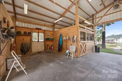 1835 Neely Wingard Road, Gilbert, SC 29054 - Photo 41