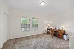 1835 Neely Wingard Rd, Gilbert, SC 29054 - Photo 31