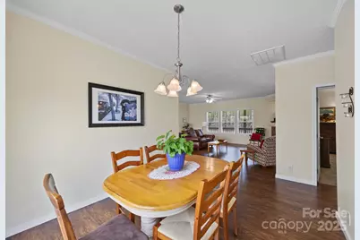 1835 Neely Wingard Road, Gilbert, SC 29054 - Photo 19