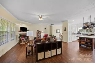 1835 Neely Wingard Rd, Gilbert, SC 29054 - Photo 9