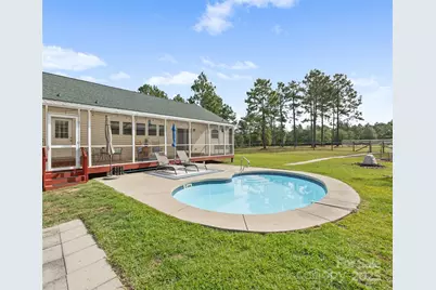 1835 Neely Wingard Road, Gilbert, SC 29054 - Photo 37