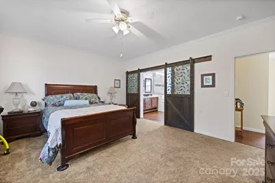 1835 Neely Wingard Road, Gilbert, SC 29054 - Photo 21