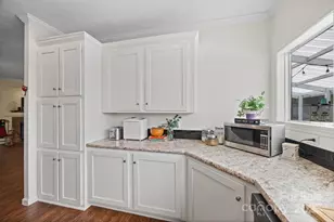 1835 Neely Wingard Rd, Gilbert, SC 29054 - Photo 17