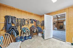 1835 Neely Wingard Rd, Gilbert, SC 29054 - Photo 43