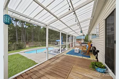 1835 Neely Wingard Road, Gilbert, SC 29054 - Photo 35