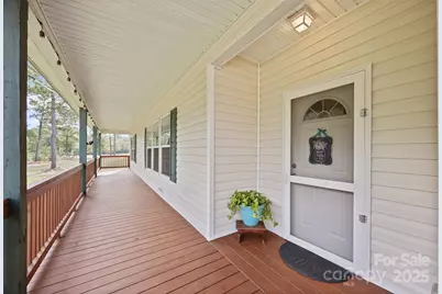 1835 Neely Wingard Road, Gilbert, SC 29054 - Photo 5