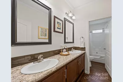 1835 Neely Wingard Road, Gilbert, SC 29054 - Photo 29