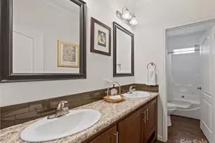 1835 Neely Wingard Rd, Gilbert, SC 29054 - Photo 29