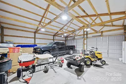 1835 Neely Wingard Road, Gilbert, SC 29054 - Photo 47