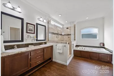 1835 Neely Wingard Road, Gilbert, SC 29054 - Photo 23