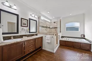 1835 Neely Wingard Rd, Gilbert, SC 29054 - Photo 23