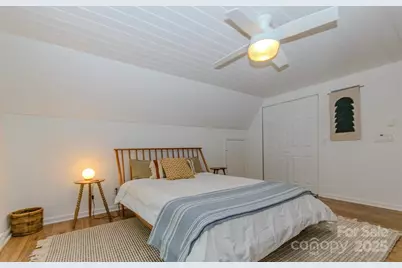 205 Spring Branch Road, Beech Mountain, NC 28604 - Photo 19