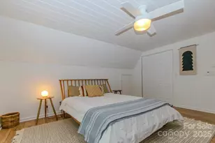 205 Spring Branch Rd, Beech Mountain, NC 28604 - Photo 19